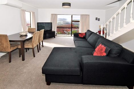 Photo of property in 60 Cunliffe Street, Churton Park, Wellington, 6037