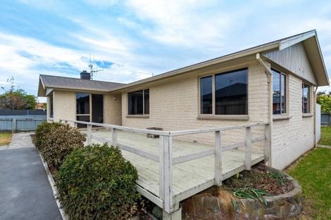 Photo of property in 44 Hobbs Street, Waimataitai, Timaru, 7910