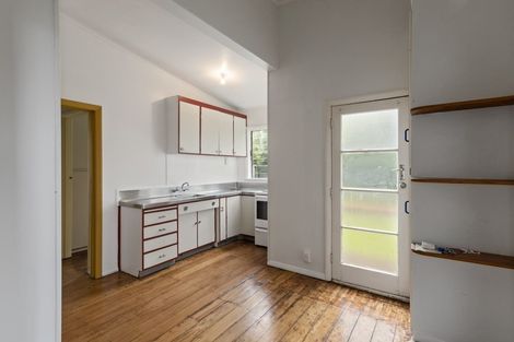 Photo of property in 10a Douglas Street, Levin, 5510