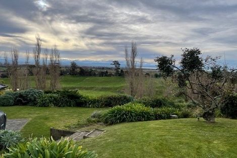 Photo of property in 157 Raymond Road, Haumoana, Hastings, 4180