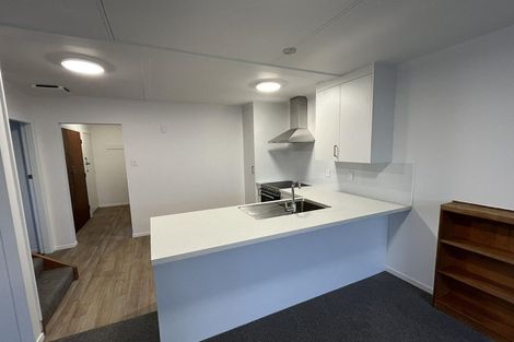 Photo of property in 569 Church Street, Terrace End, Palmerston North, 4410