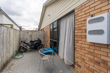 Photo of property in 3b Beatty Street, Melville, Hamilton, 3206