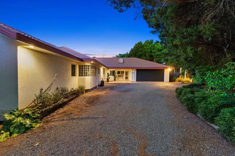 Photo of property in 423 Otaki Gorge Road, Hautere, Otaki, 5582