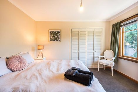 Photo of property in 33 Roker Street, Somerfield, Christchurch, 8024