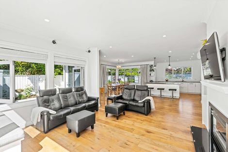 Photo of property in 7 Trumble Lane, Huntsbury, Christchurch, 8022