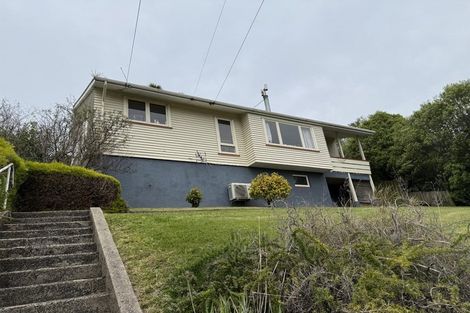 Photo of property in 113 Mulford Street, Concord, Dunedin, 9018