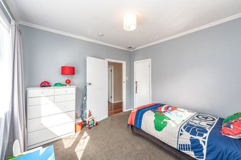 Photo of property in 31 Quick Avenue, Aramoho, Whanganui, 4500