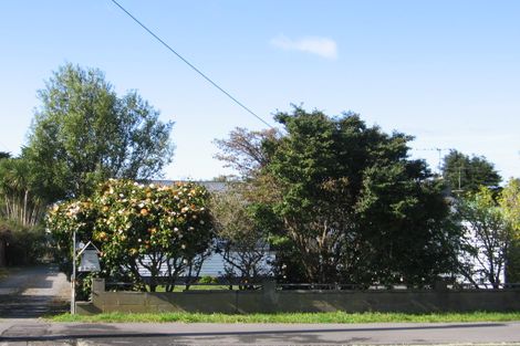 Photo of property in 29 Moore Street, Featherston, 5710