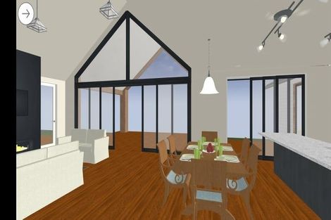 Photo of property in 349a Whakamarama Road, Whakamarama, Tauranga, 3179