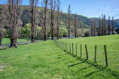 Photo of property in 125 Prices Valley Road, Prices Valley, Little River, 7591