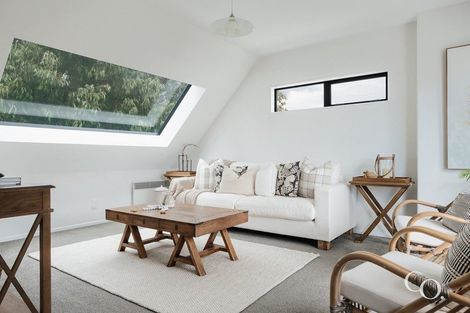 Photo of property in 31c Te Ngaio Road, Mount Maunganui, 3116