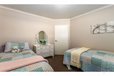 Photo of property in 240 Talbot Street, Geraldine, 7930