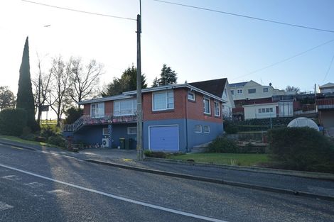 Photo of property in 23 Lowestoft Street, Balclutha, 9230