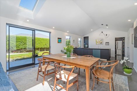 Photo of property in 56 Leeward Drive, Whitianga, 3510