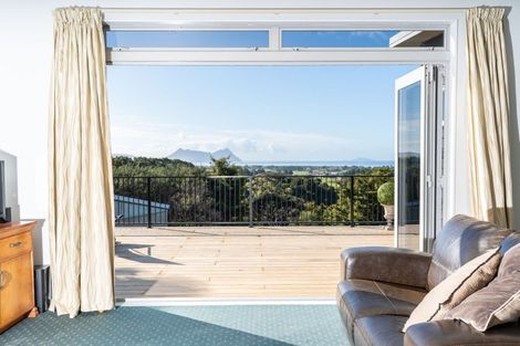 Photo of property in 155 Prescott Road, Ruakaka, Whangarei, 0171