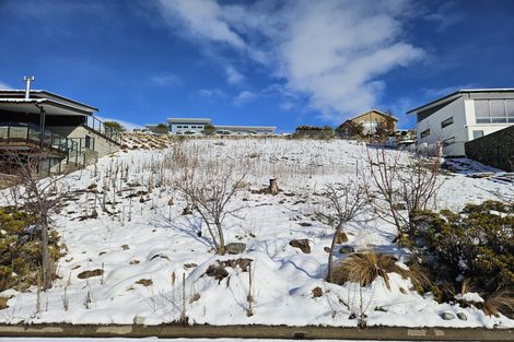 Photo of property in 13 Pollock Place, Lake Tekapo, 7999