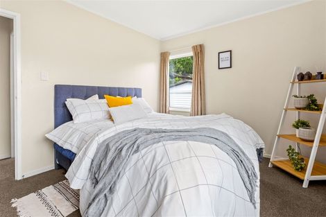 Photo of property in 57 Universal Drive, Henderson, Auckland, 0610