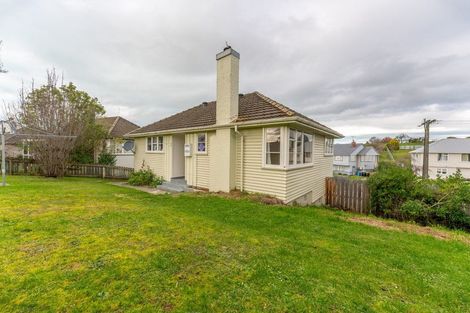 Photo of property in 83 Andrew Street, Marchwiel, Timaru, 7910