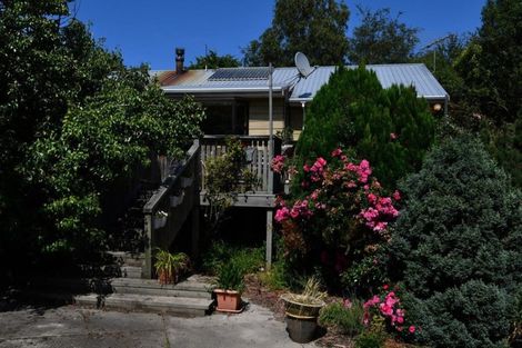 Photo of property in 40 Falcon Street, Palmerston, 9430