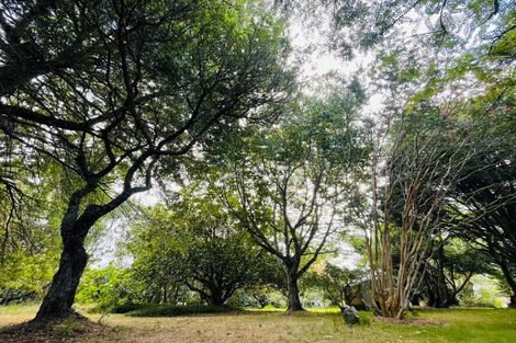 Photo of property in 1982 Diggers Valley Road, Kaitaia, 0481
