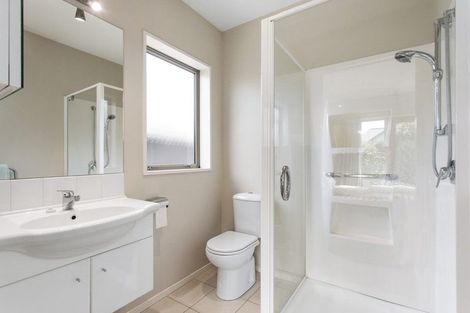 Photo of property in 69 Jeffreys Road, Fendalton, Christchurch, 8052