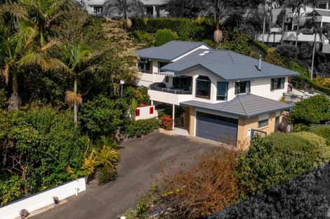 Photo of property in 35 Victory Street, Welcome Bay, Tauranga, 3112