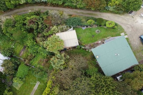 Photo of property in 2 Napier Place, Kakanui, Oamaru, 9495