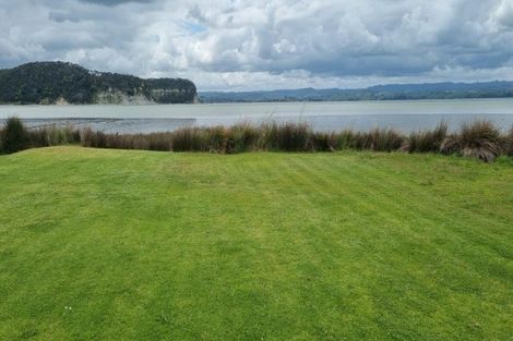 Photo of property in 53 Pouewe Street, Kawhia, 3889