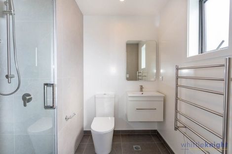 Photo of property in 4/540 Armagh Street, Linwood, Christchurch, 8011