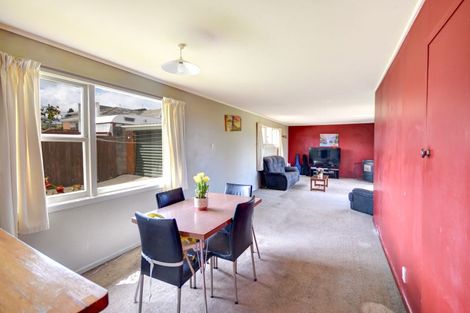 Photo of property in 63 Kenmure Road, Belleknowes, Dunedin, 9011