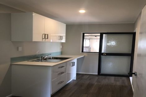 Photo of property in 5 Ngamotu Place, Mount Maunganui, 3116