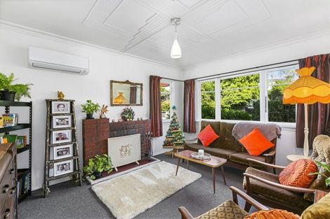 Photo of property in 69 Glenpark Avenue, Mornington, Dunedin, 9011