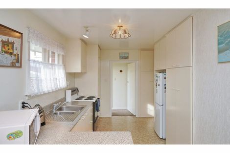 Photo of property in 3 Ron Place, Bishopdale, Christchurch, 8051