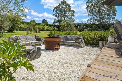 Photo of property in 143 Karanga Road, Dunsandel, Leeston, 7682