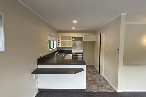Photo of property in 22a-b Milton Road, Bluff Hill, Napier, 4110