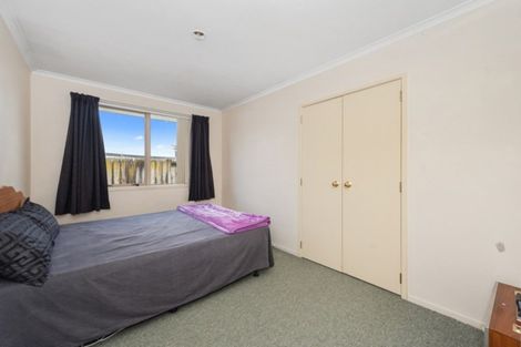 Photo of property in 85 Mount View Road, Melville, Hamilton, 3206