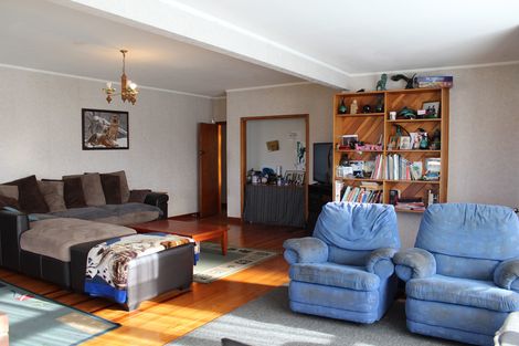 Photo of property in 20a Redan Road, Kaitaia, 0410