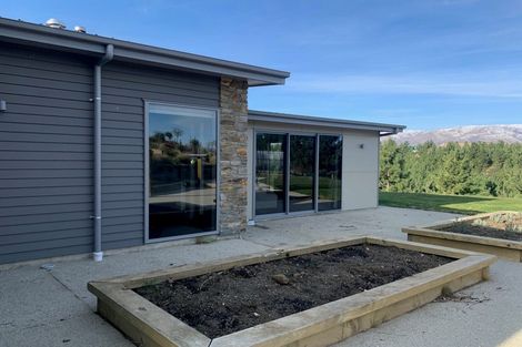 Photo of property in 259 Heaney Road, Cromwell, 9384