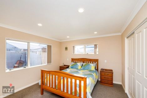 Photo of property in 24a King Street, Feilding, 4702