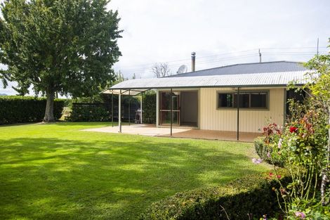 Photo of property in 121 Bell Road, Matawhero, Gisborne, 4071