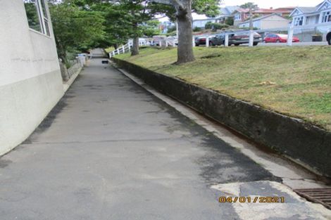 Photo of property in 141 Dundas Street, North Dunedin, Dunedin, 9016