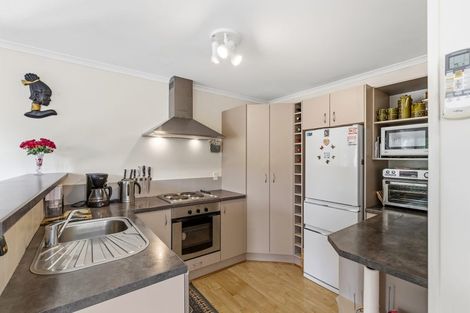 Photo of property in 20 Loveridge Place, Morrinsville, 3300