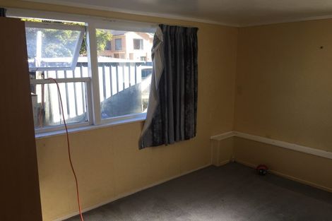 Photo of property in 52 Stratford Road, Manurewa, Auckland, 2105
