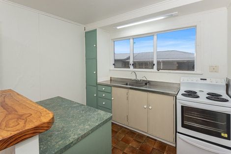 Photo of property in 10 Spedding Road, Tikipunga, Whangarei, 0112