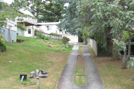 Photo of property in 80 Stredwick Drive, Torbay, Auckland, 0630
