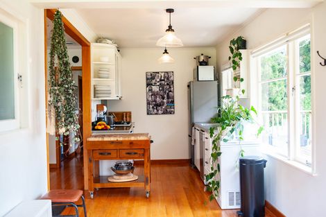 Photo of property in 2146 Te Rahu Road, Te Awamutu, 3879