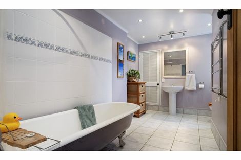 Photo of property in 122 Reid Road, Glenbrook, Waiuku, 2681