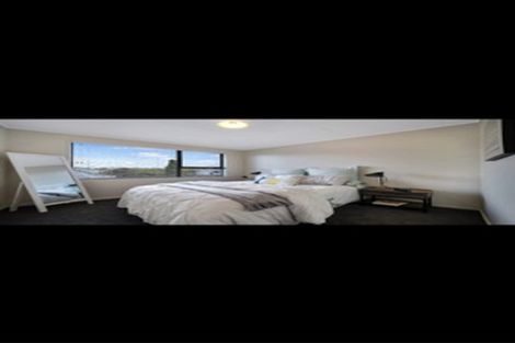 Photo of property in 1/14 Moxham Grove, Massey, Auckland, 0614