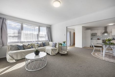 Photo of property in 57 Porritt Drive, Kawerau, 3127