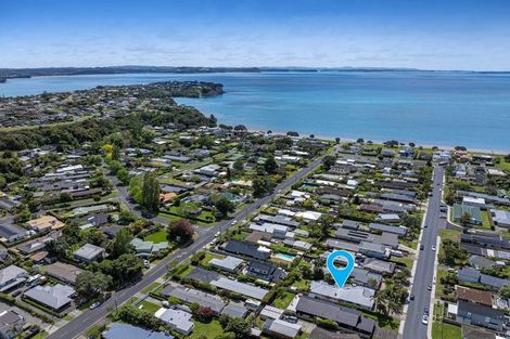 Photo of property in 20 Manly Park Avenue, Manly, Whangaparaoa, 0930